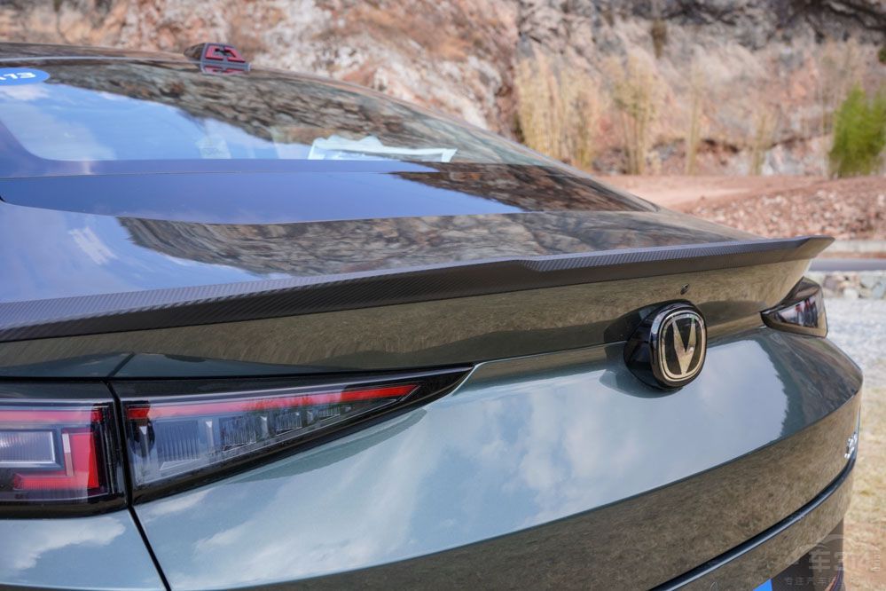 �L�����_(d��)�_���A(y��)�� ����܎������Щ��(y��u)�ݣ�