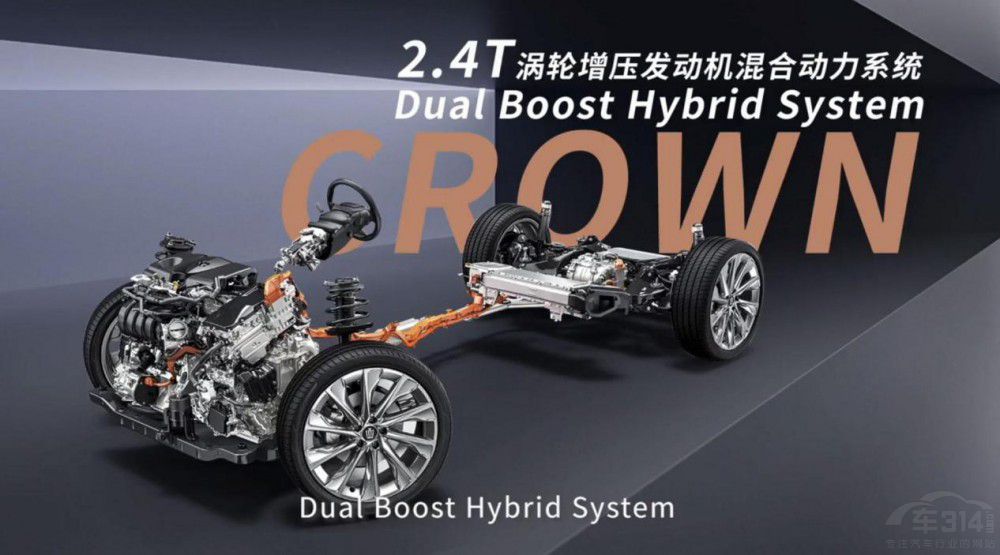 ����������܇���ȫ���׿��_˹RX׃����