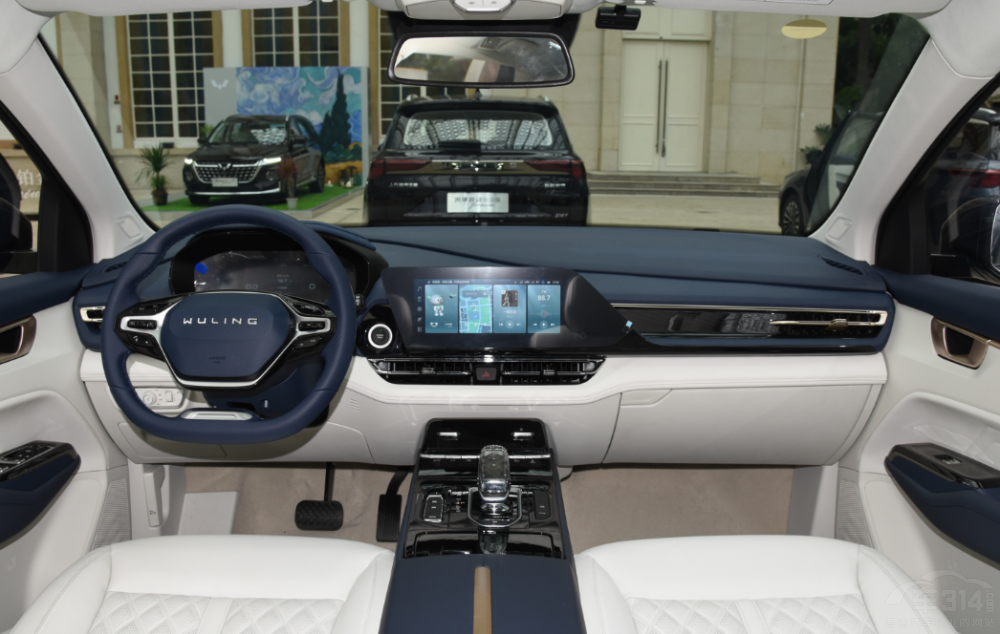 ʡ�������m ����P�ݻ��(d��ng)�K���a(ch��n)Ʒ������