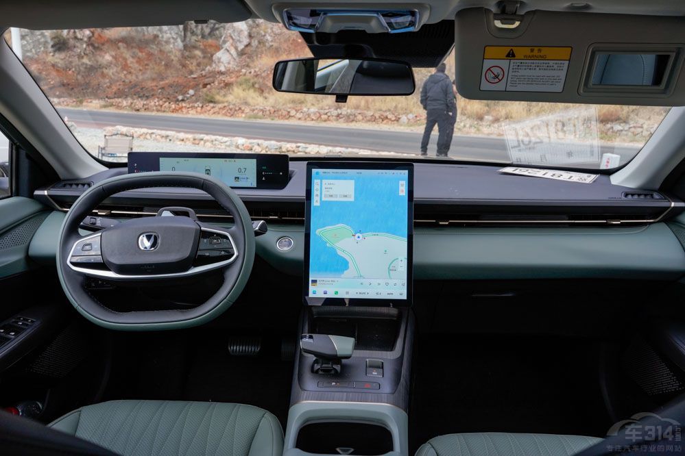 �L�����_(d��)�_���A(y��)�� ����܎������Щ��(y��u)����