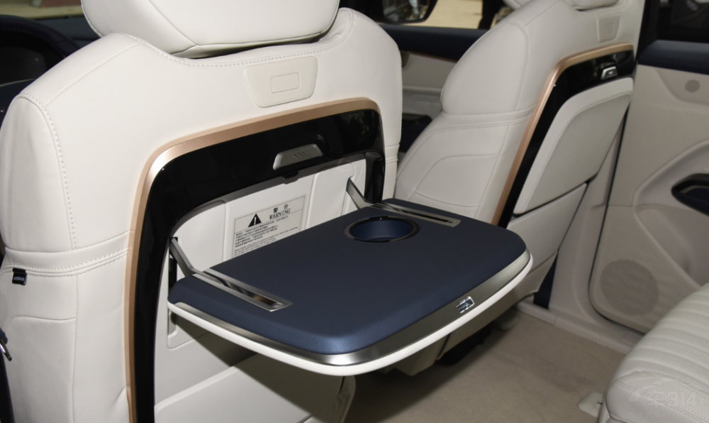 ʡ�������m ����P�ݻ��(d��ng)�K���a(ch��n)Ʒ������