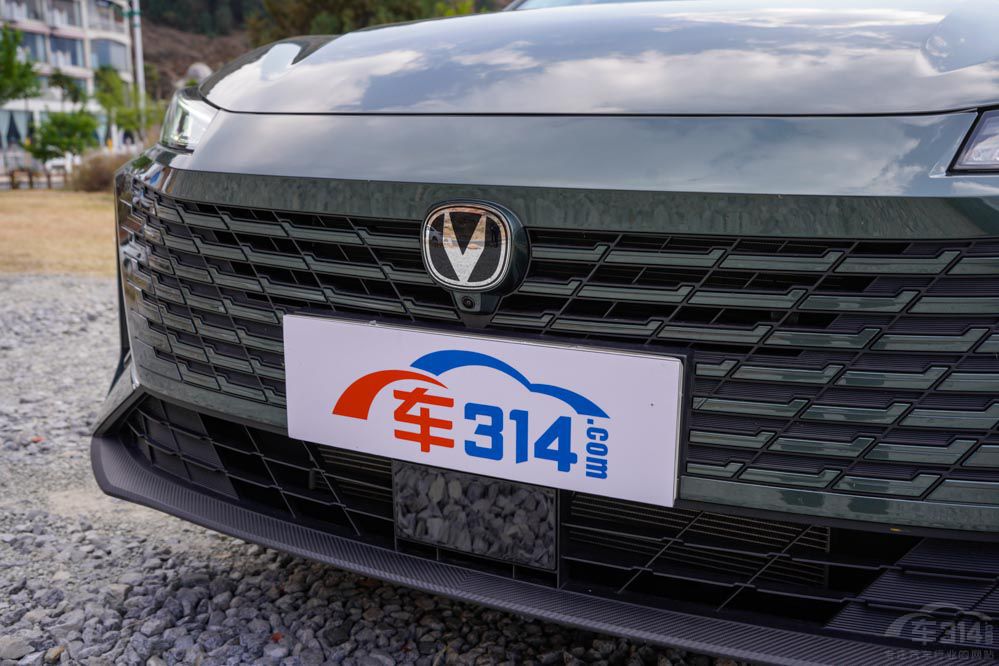 �L�����_(d��)�_���A(y��)�� ����܎������Щ��(y��u)����