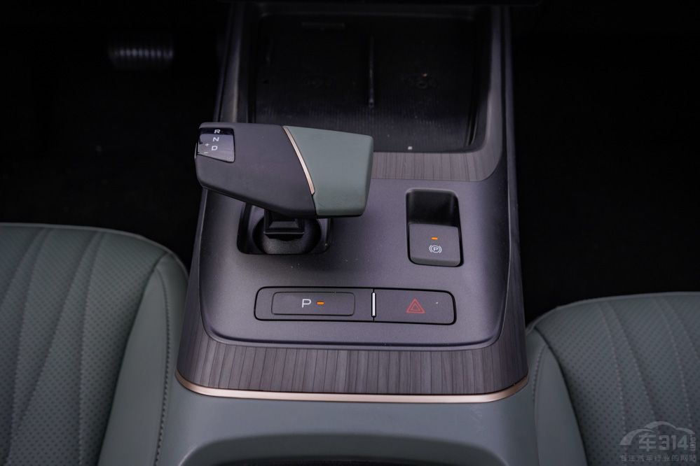 �L�����_(d��)�_���A(y��)�� ����܎������Щ��(y��u)����