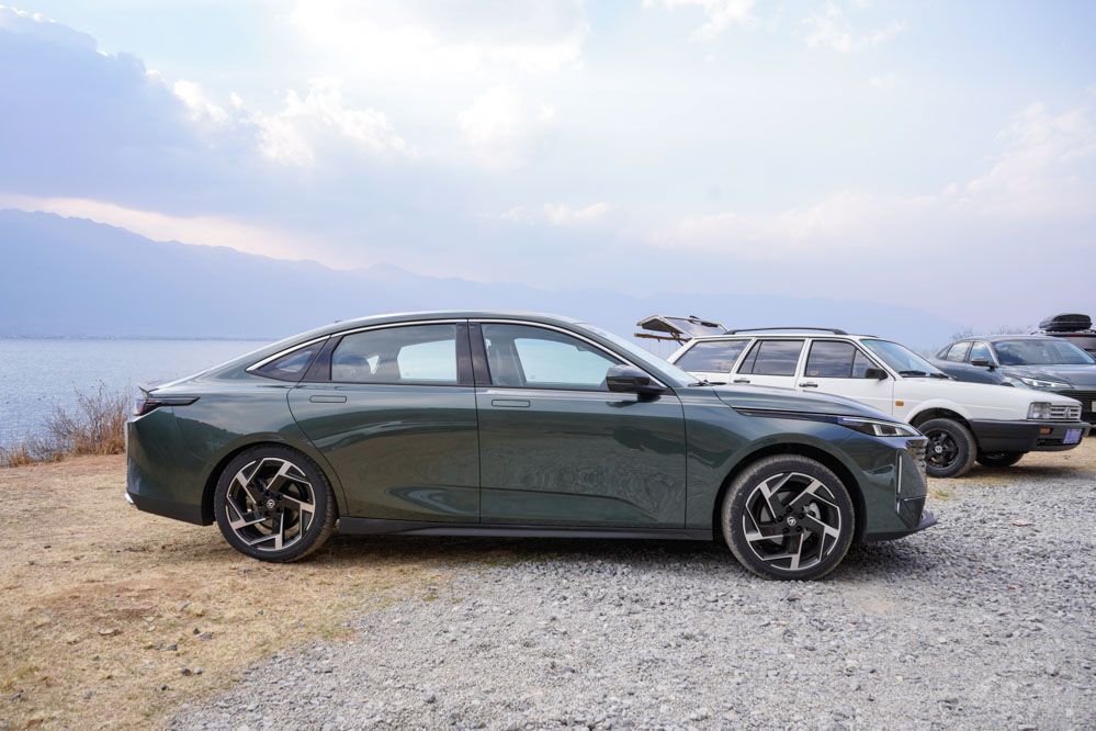 �L�����_(d��)�_���A(y��)�� ����܎������Щ��(y��u)����