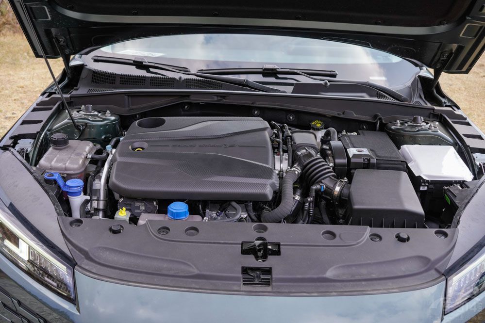 �L�����_(d��)�_���A(y��)�� ����܎������Щ��(y��u)����