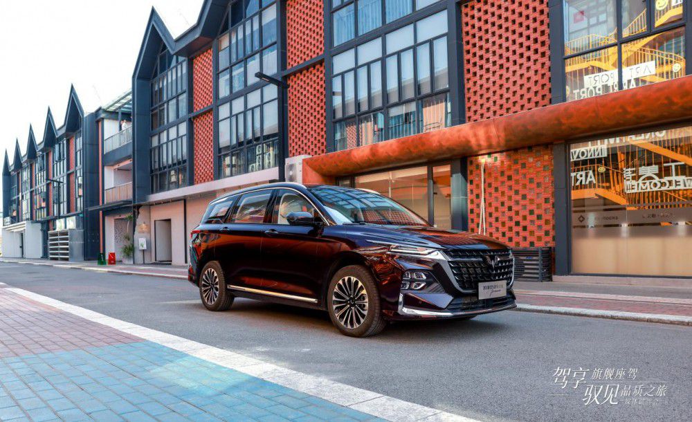 ʡ�������m ����P�ݻ��(d��ng)�K���a(ch��n)Ʒ������