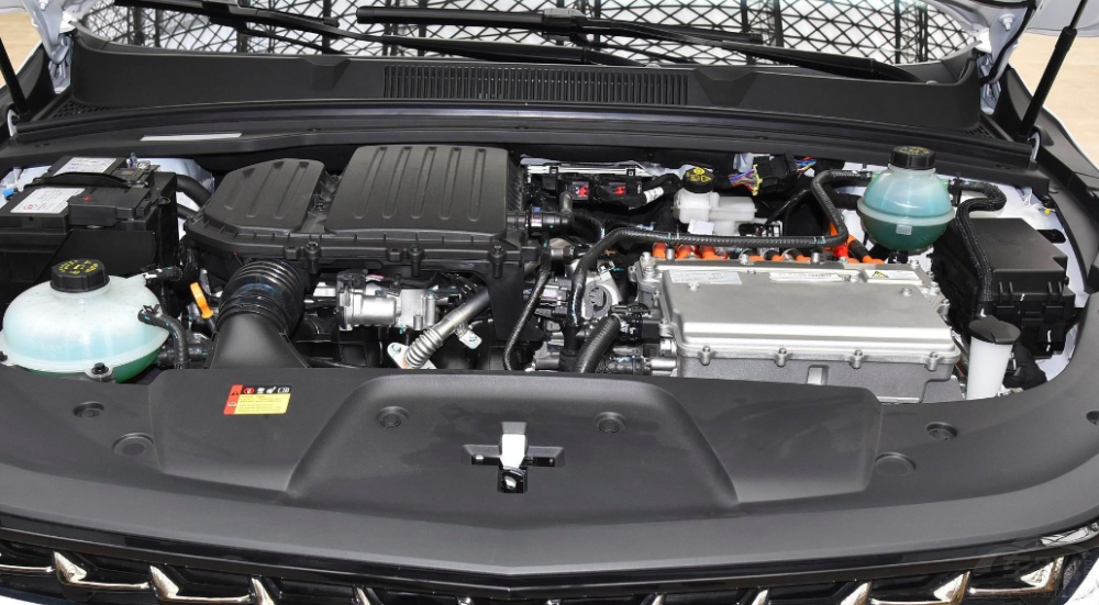 ʡ�������m ����P�ݻ��(d��ng)�K���a(ch��n)Ʒ������