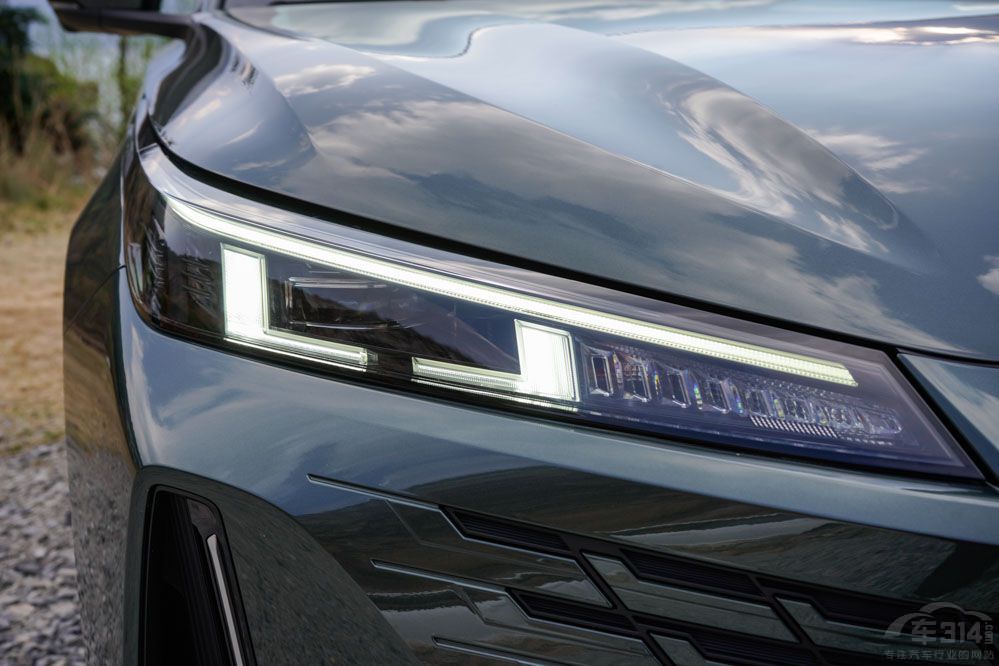 �L�����_(d��)�_���A(y��)�� ����܎������Щ��(y��u)����