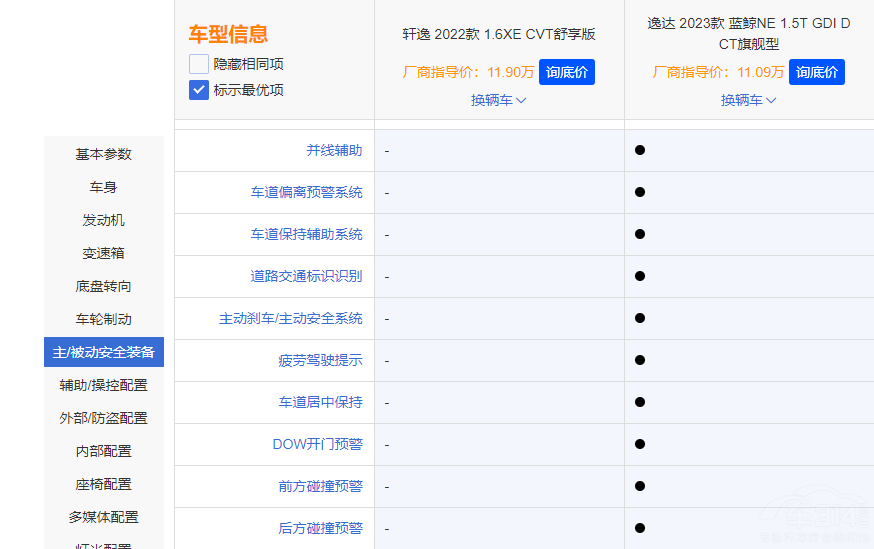 �L�����_(d��)�_���A(y��)�� ����܎������Щ��(y��u)����