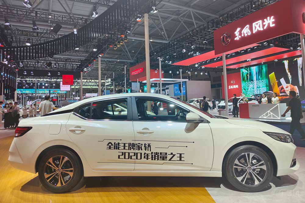 �L�����_(d��)�_���A(y��)�� ����܎������Щ��(y��u)����