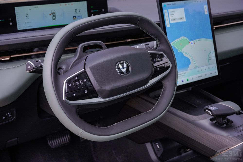 �L�����_(d��)�_���A(y��)�� ����܎������Щ��(y��u)����