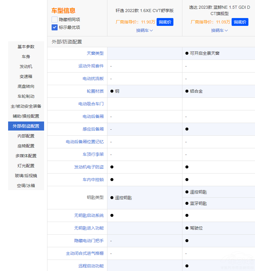 �L�����_(d��)�_���A(y��)�� ����܎������Щ��(y��u)�ݣ�