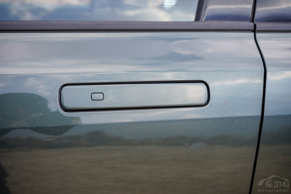 �L�����_(d��)�_���A(y��)�� ����܎������Щ��(y��u)����