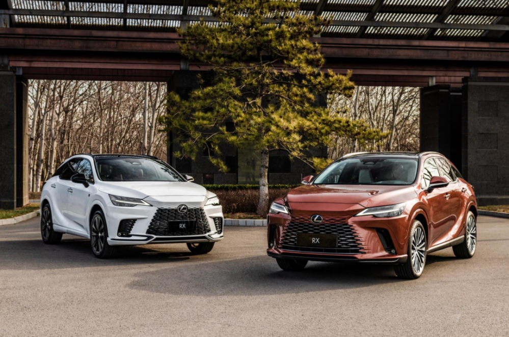 ����������܇���ȫ���׿��_˹RX׃����