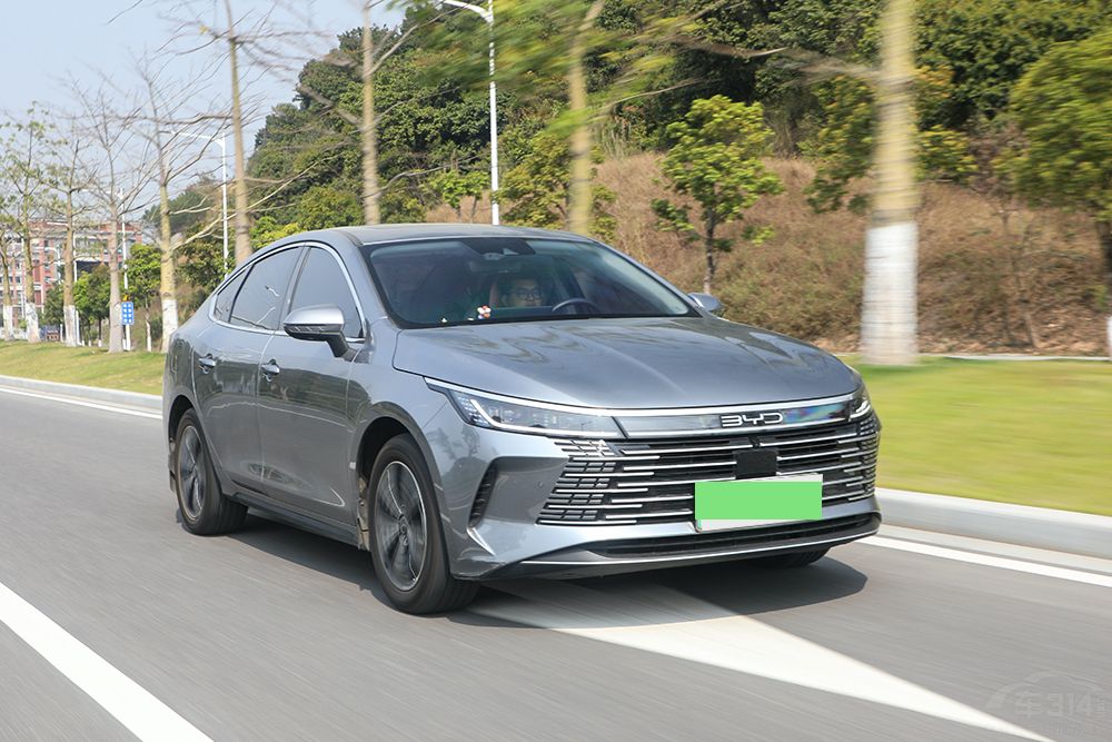 ��ӕr�� զ�x��һ�v���ü�߂��Ե��I܇��