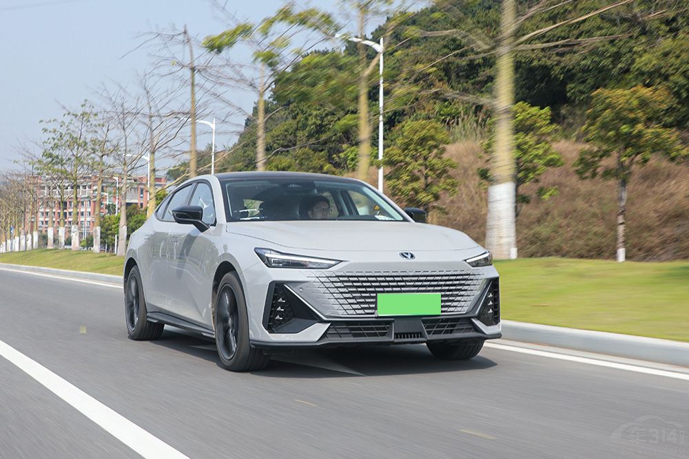 ��ӕr�� զ�x��һ�v���ü�߂��Ե��I܇��