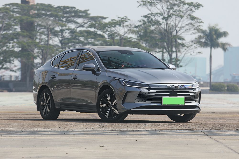 ��ӕr�� զ�x��һ�v���ü�߂��Ե��I܇��