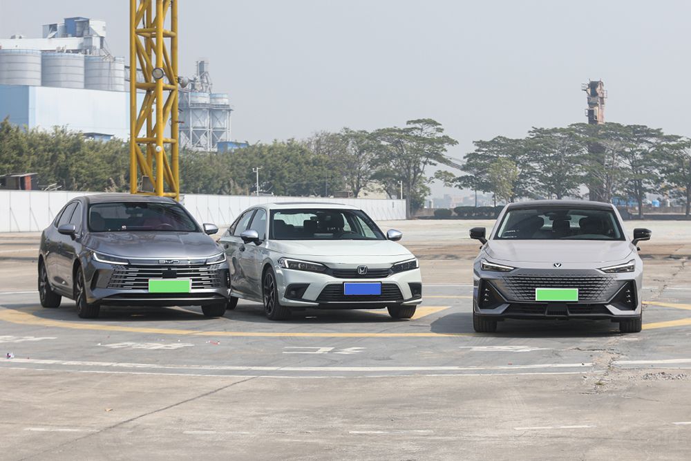 ��ӕr�� զ�x��һ�v���ü�߂��Ե��I܇��