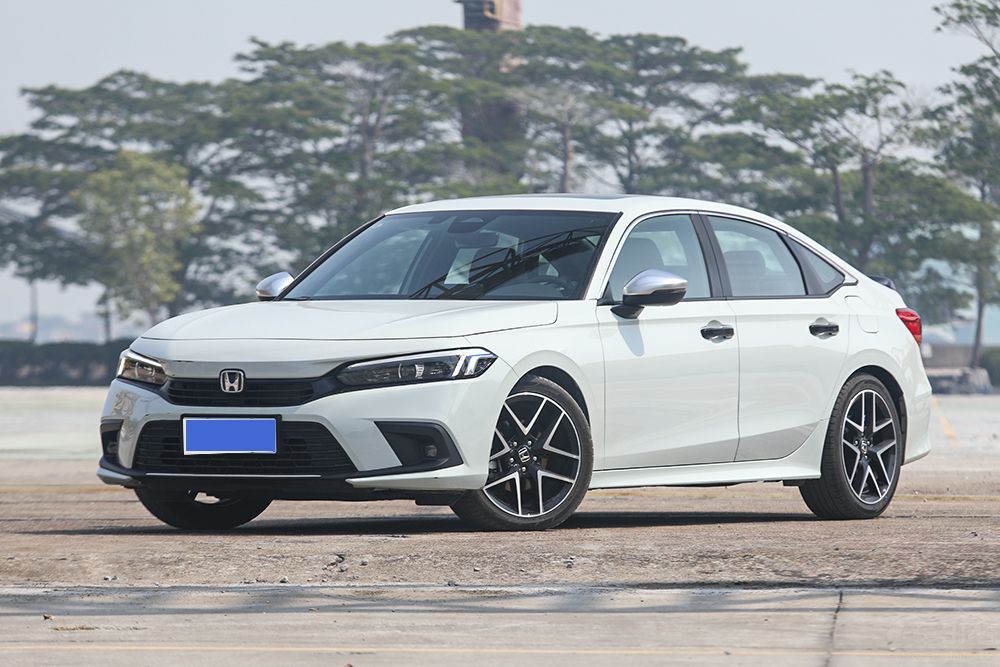 ��ӕr�� զ�x��һ�v���ü�߂��Ե��I܇��