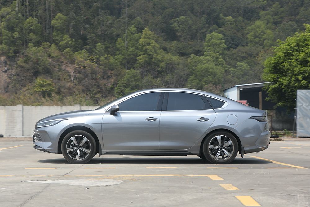 ��ӕr�� զ�x��һ�v���ü�߂��Ե��I܇��