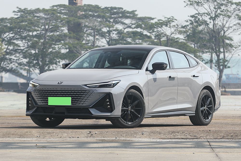 ��ӕr�� զ�x��һ�v���ü�߂��Ե��I܇��