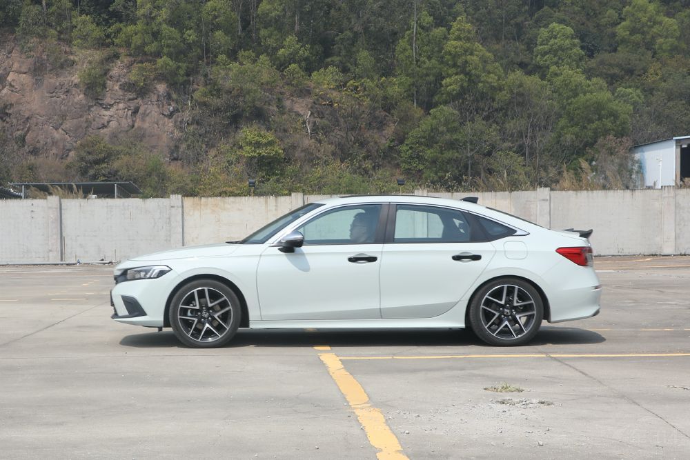 ��ӕr�� զ�x��һ�v���ü�߂��Ե��I܇��