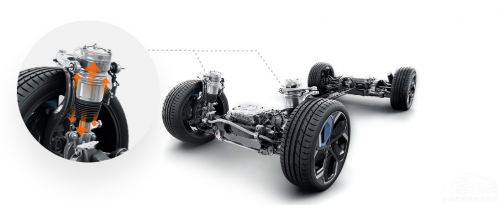 �O�001�I��̝��̝�����S̝���ǏS��ѽ��