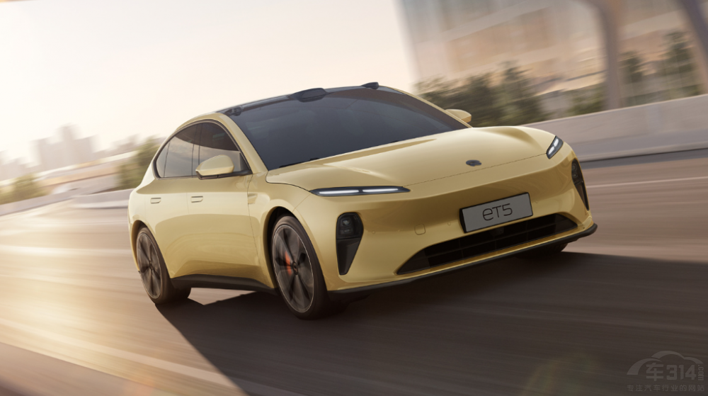 �O�001�@܇զ�� ��ε��ET5���Ⱦ�֪����