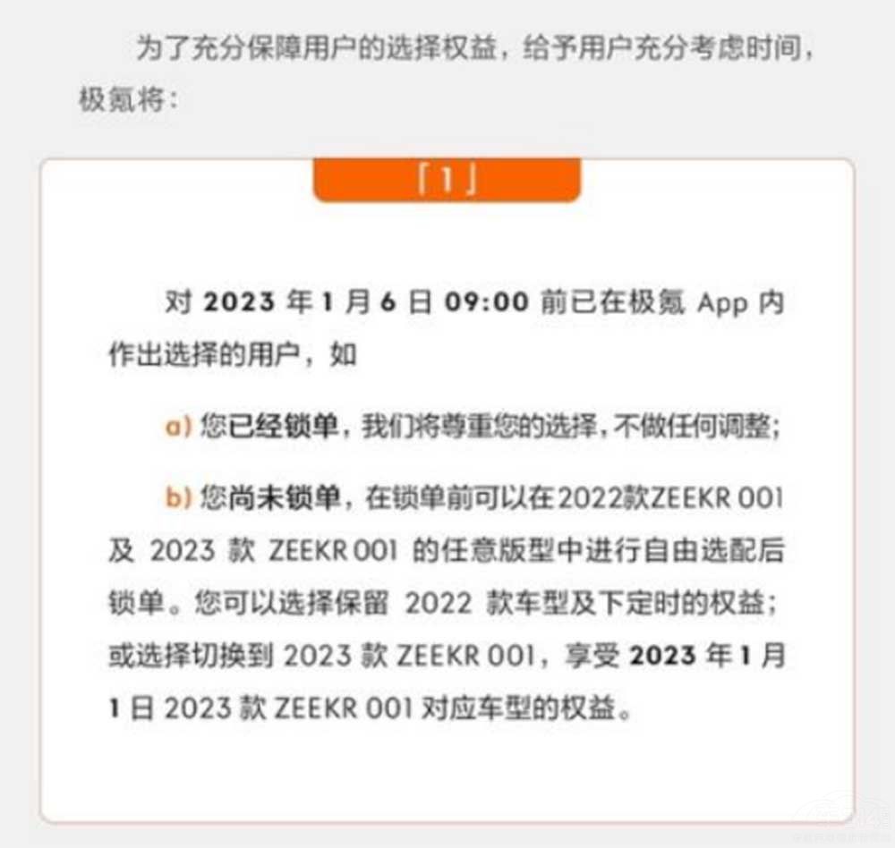 �O�׌��֪��ʲô�����������Ñ�˼�S��