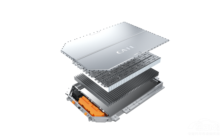 �O�001�I��̝��̝�����S̝���ǏS��ѽ��