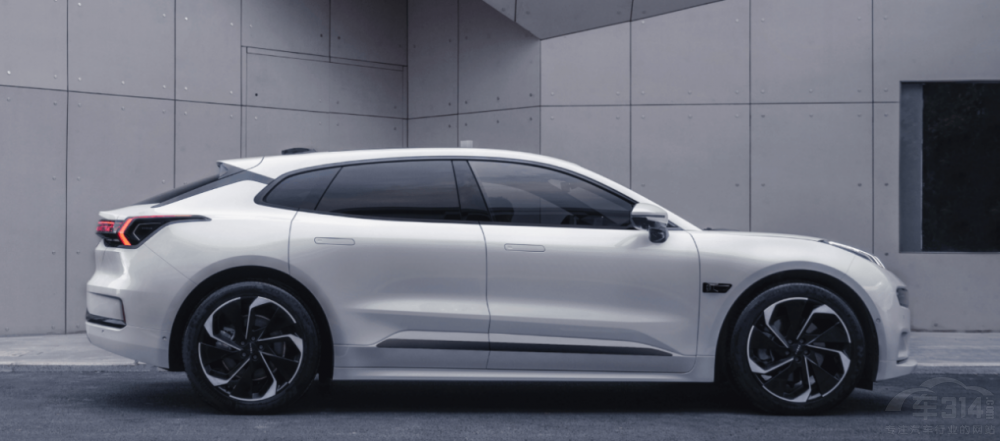 �O�001�@܇զ�� ��ε��ET5���Ⱦ�֪����