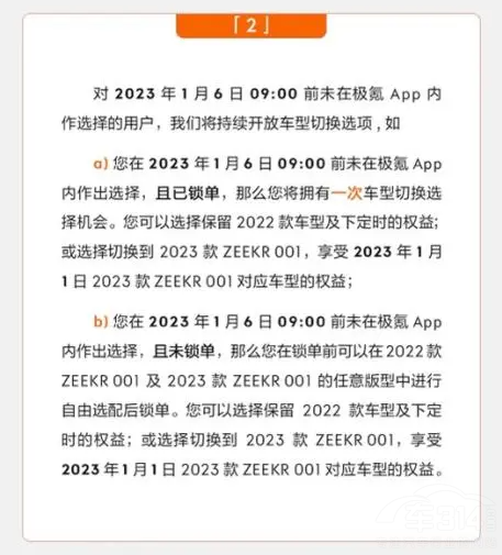 �O�׌��֪��ʲô�����������Ñ�˼�S��