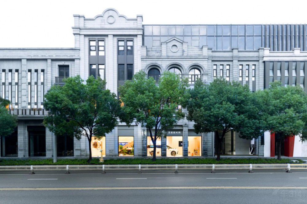 �O�001�_����ӆͨ�� �����Ñ����Č�(sh��)�⣡