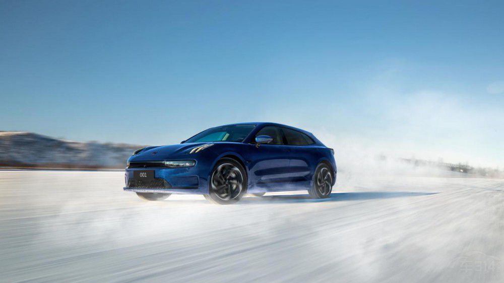 �O�001�I��̝��̝�����S̝���ǏS��ѽ��