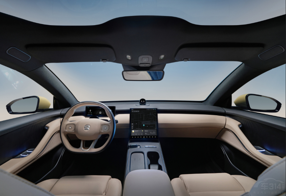 �O�001�@܇զ�� ��ε��ET5���Ⱦ�֪����