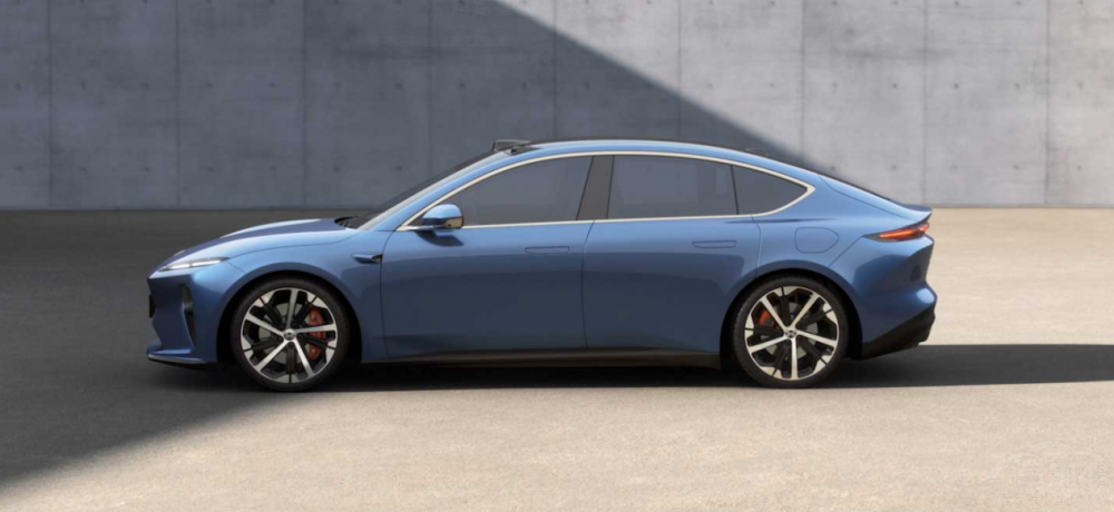 �O�001�@܇զ�� ��ε��ET5���Ⱦ�֪����