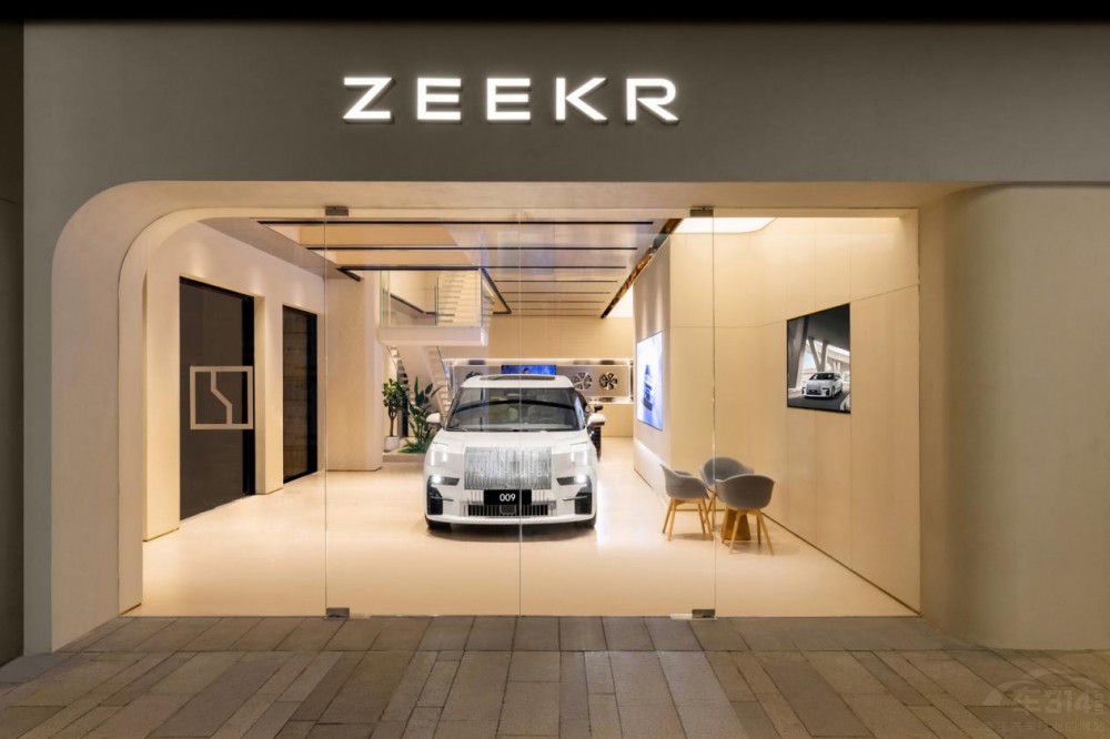 �O�׌��֪��ʲô�����������Ñ�˼�S��