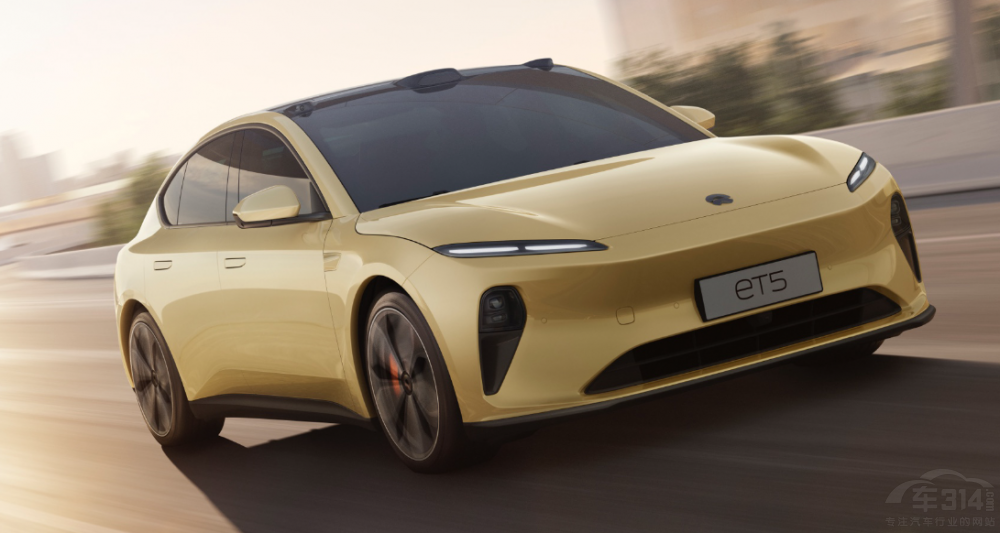 �O�001�@܇զ�� ��ε��ET5���Ⱦ�֪����