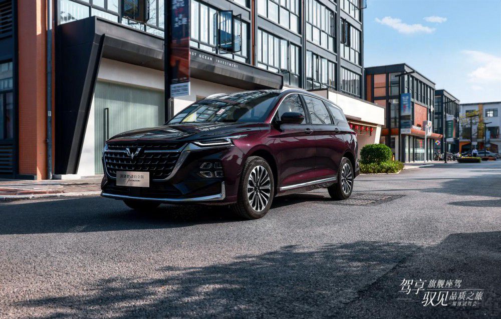 ���������^��œ ��������P�ݻ��(d��ng)�K���