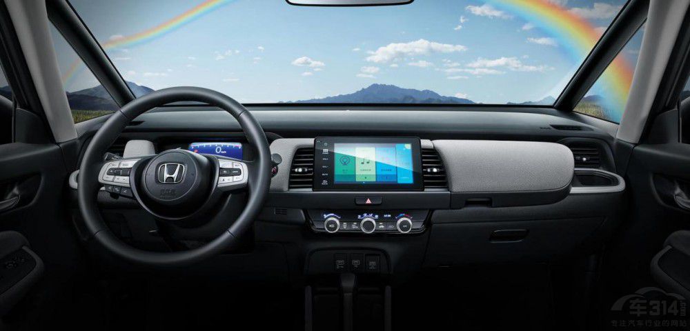 ����1.5L���ǿհ����±���L(f��ng)IFE�ƹ���ˤ��