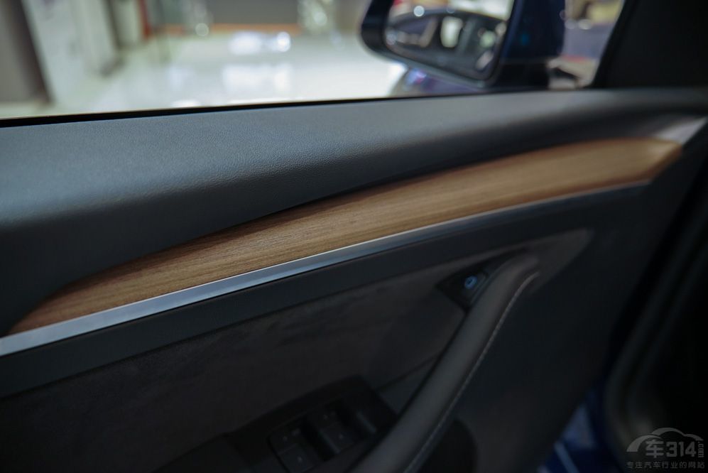 ȫ��͌��õČ��Q����˹��Model Y���ȱ���CR-V