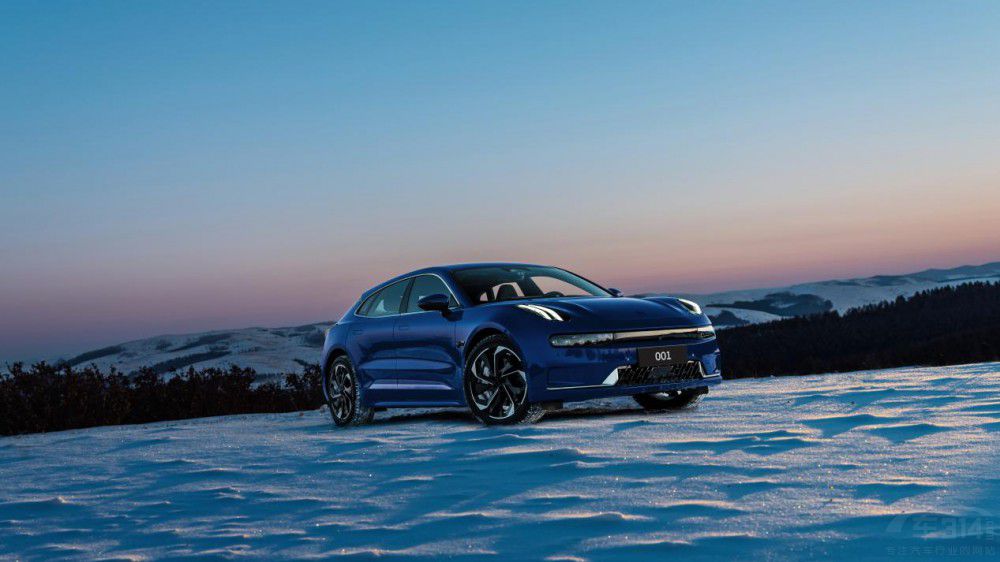 ��˹��Model Y���ȘO�001 �������@