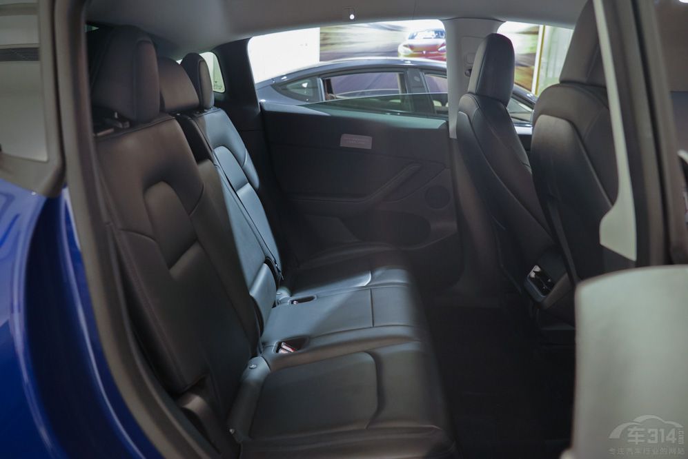 ȫ��͌��õČ��Q����˹��Model Y���ȱ���CR-V