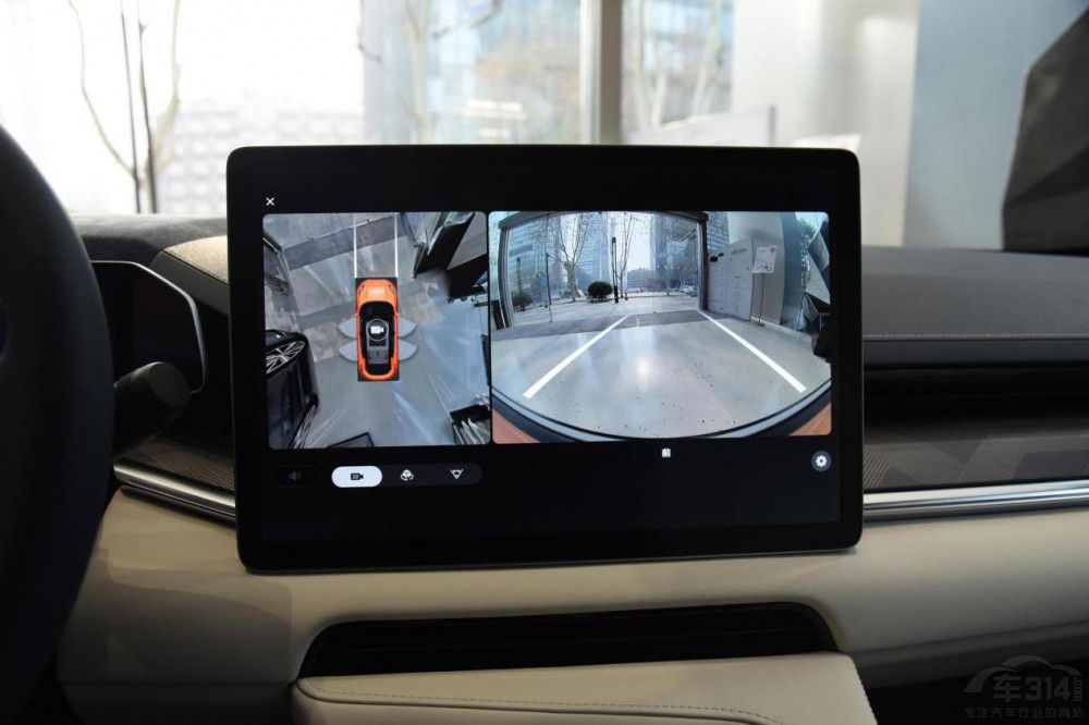 �O�001�@܇��ô�ӣ���2�½�������֪����