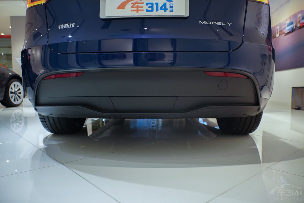 ȫ��͌��õČ��Q����˹��Model Y���ȱ���CR-V