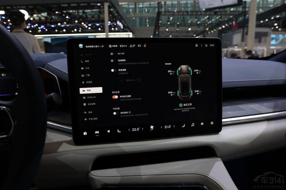 �O��@��܇��ô�����O�001܇����Ԓ�f