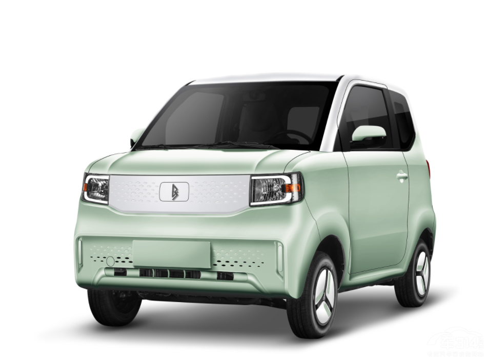 ����1.5L���ǿհ����±���L(f��ng)IFE�ƹ���ˤ��