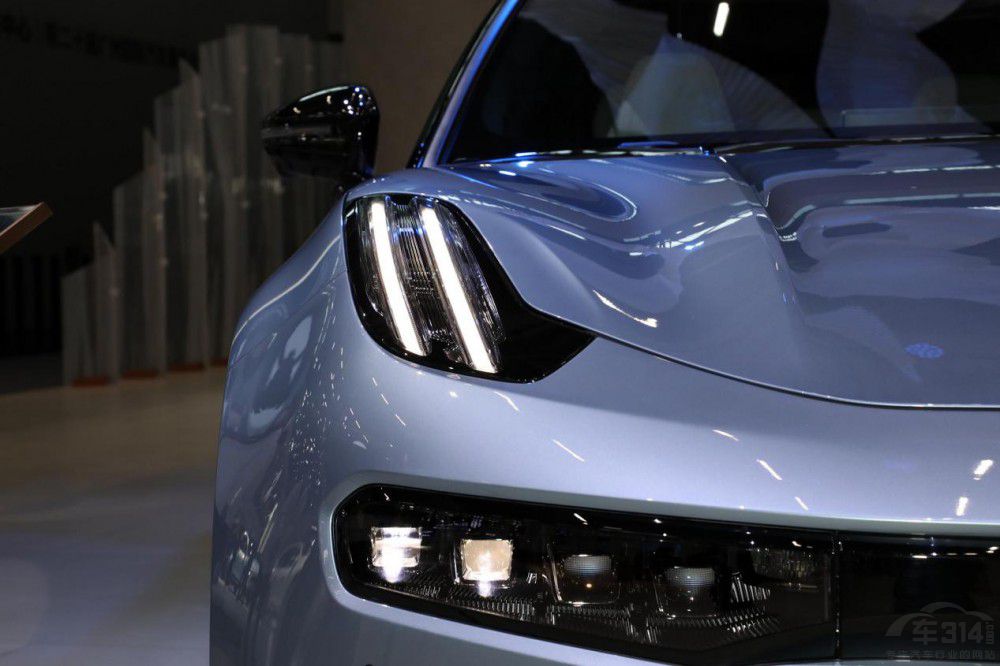 �O��@��܇��ô�����O�001܇����Ԓ�f