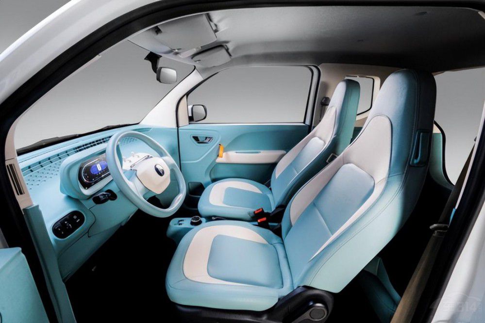 ����1.5L���ǿհ����±���L(f��ng)IFE�ƹ���ˤ��