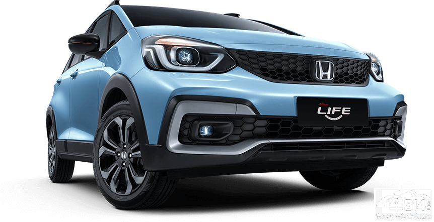 ����1.5L���ǿհ����±���L(f��ng)IFE�ƹ���ˤ��